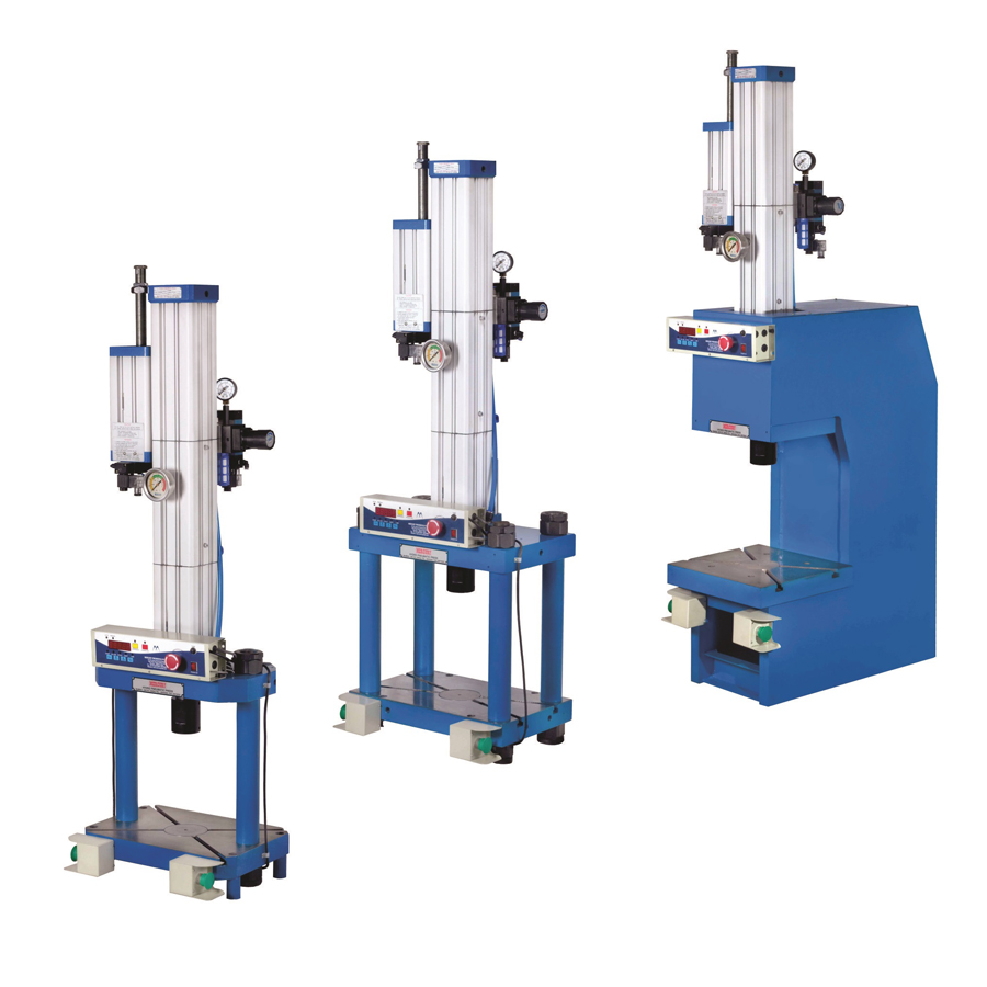 hydro-pneumatic-presses-new